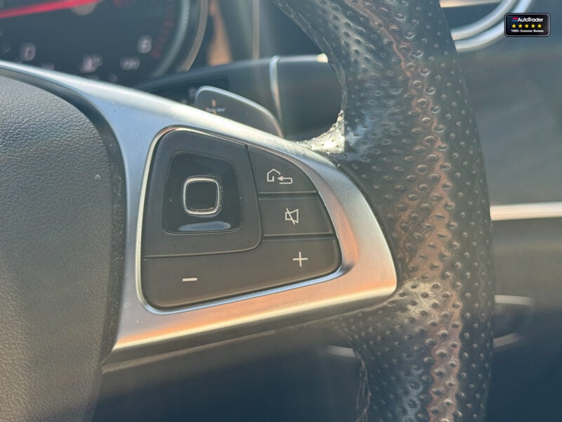 Used Mercedes-Benz E Class 2018 for sale - 77042239: Photo 14