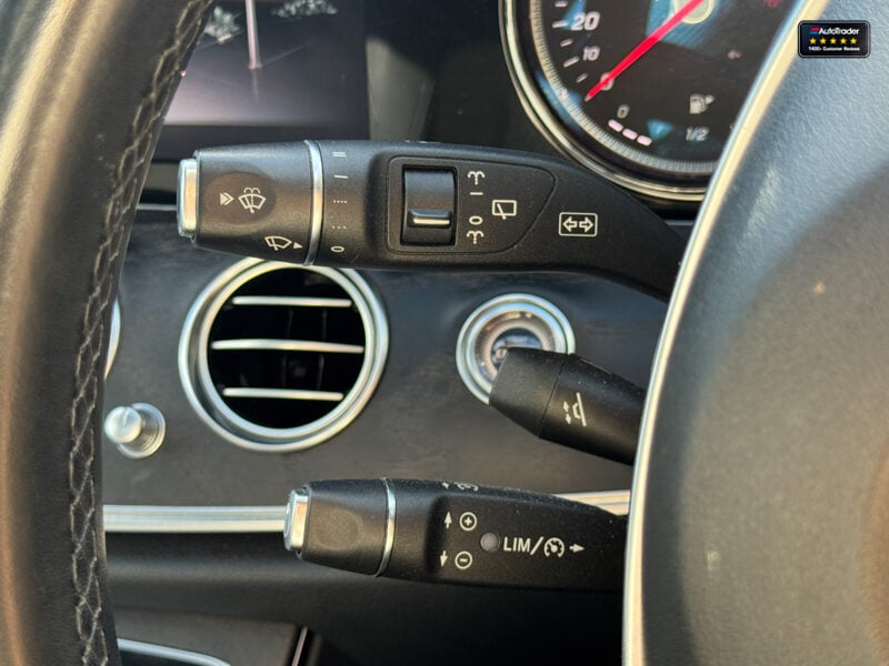 Used Mercedes-Benz E Class 2018 for sale - 77042239: Photo 15