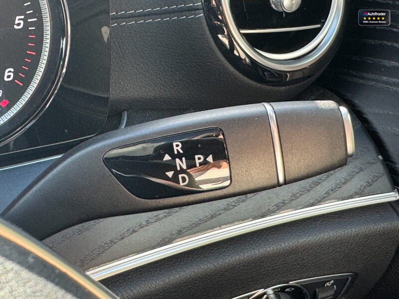 Used Mercedes-Benz E Class 2018 for sale - 77042239: Photo 16