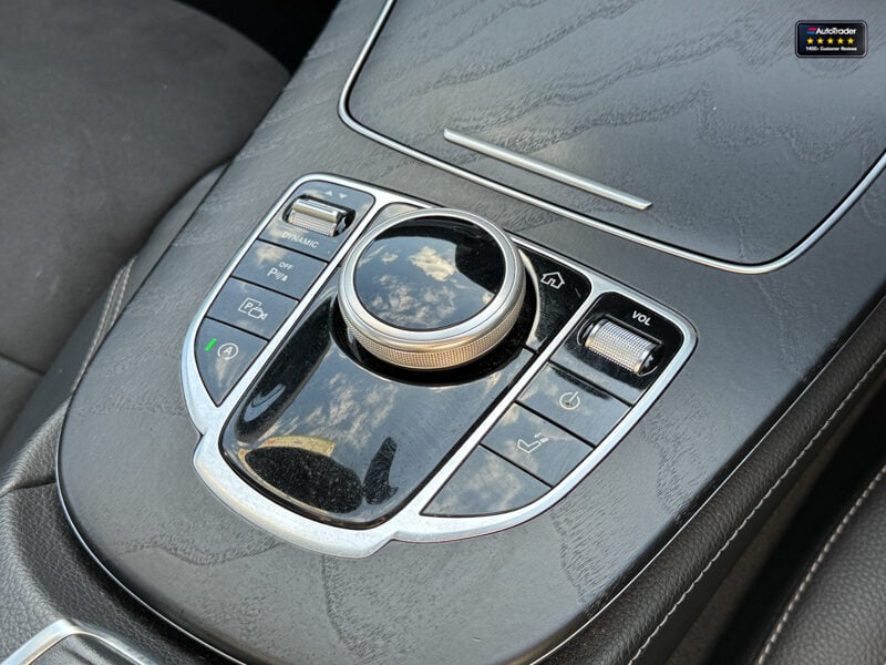 Used Mercedes-Benz E Class 2018 for sale - 77042239: Photo 26