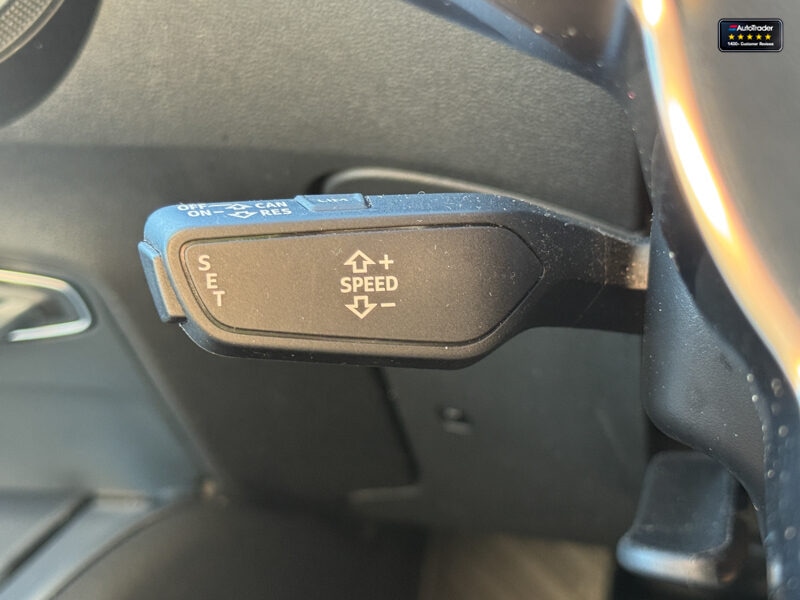 Used Audi TT 2018 for sale - 77041567: Photo 13