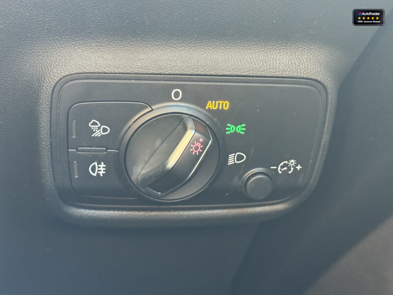 Used Audi TT 2018 for sale - 77041567: Photo 20