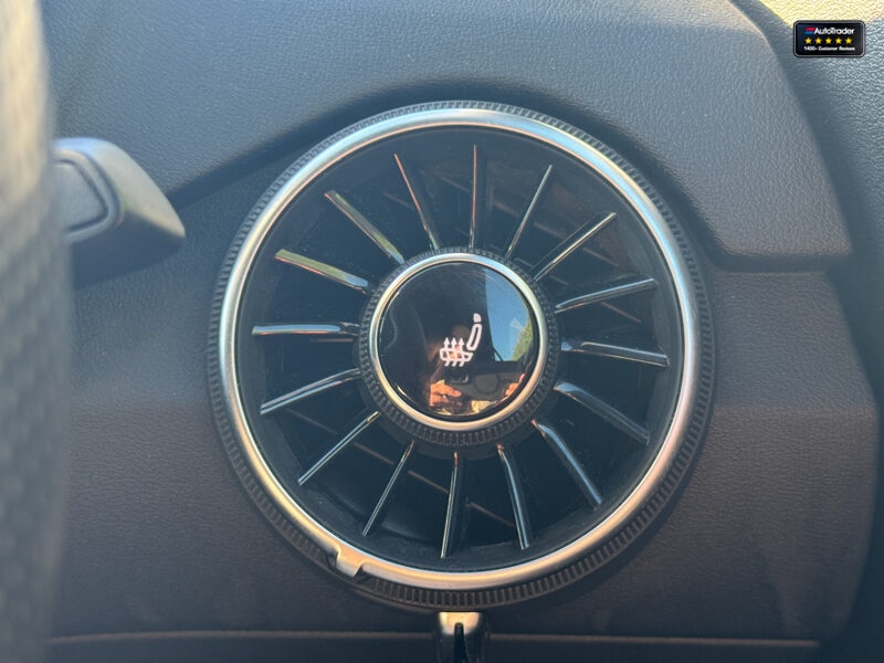 Used Audi TT 2018 for sale - 77041567: Photo 21