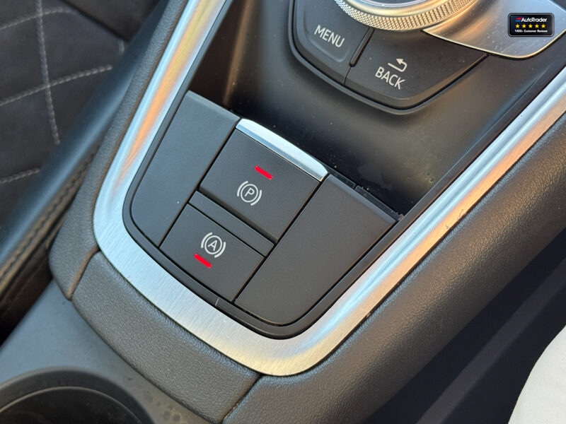 Used Audi TT 2018 for sale - 77041567: Photo 26