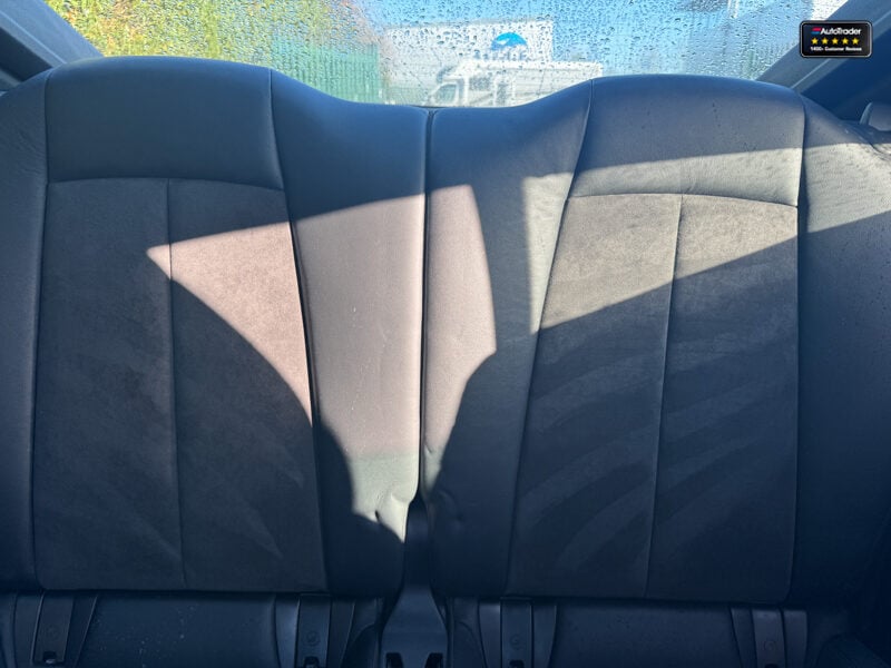 Used Audi TT 2018 for sale - 77041567: Photo 8