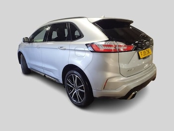 Used Ford Edge 2019 for sale - 77805085: Photo