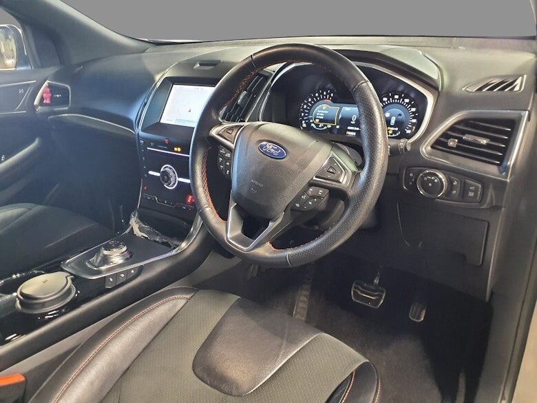 Used Ford Edge 2019 for sale - 77805085: Photo 6