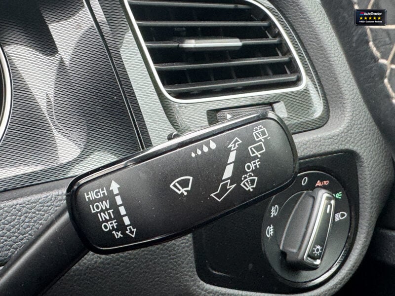 Used Volkswagen Golf 2015 for sale - 77432745: Photo 16