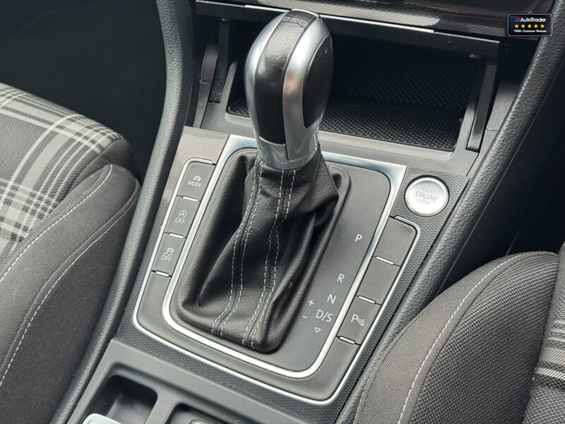 Used Volkswagen Golf 2015 for sale - 77432745: Photo 27