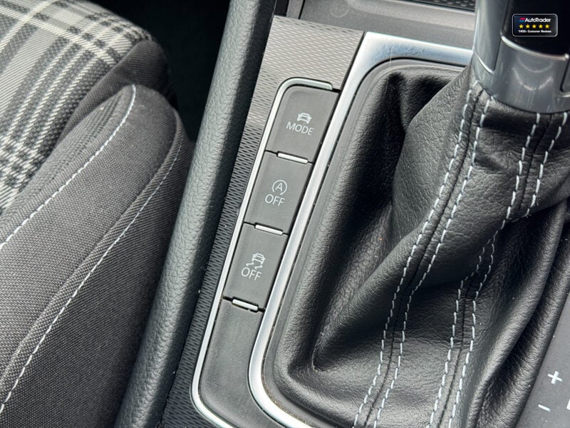 Used Volkswagen Golf 2015 for sale - 77432745: Photo 28