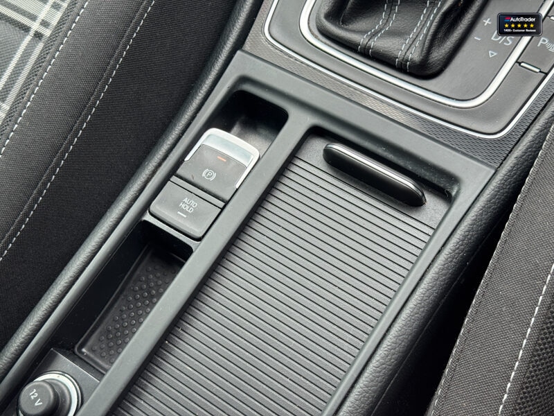 Used Volkswagen Golf 2015 for sale - 77432745: Photo 29