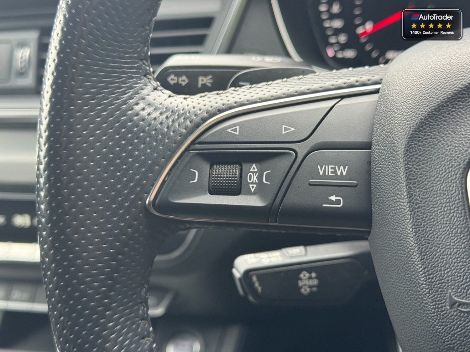 Used Audi Q5 2017 for sale - 77337750: Photo 13