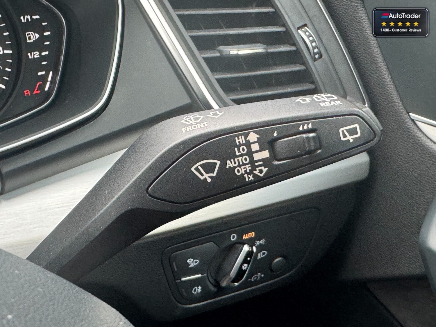 Used Audi Q5 2017 for sale - 77337750: Photo 15