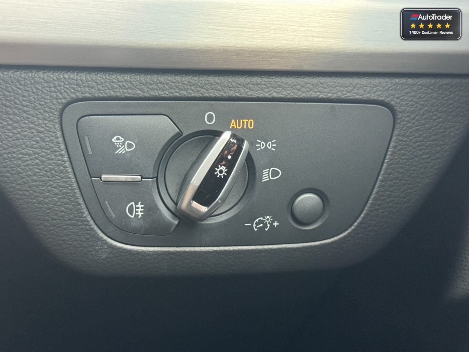 Used Audi Q5 2017 for sale - 77337750: Photo 17