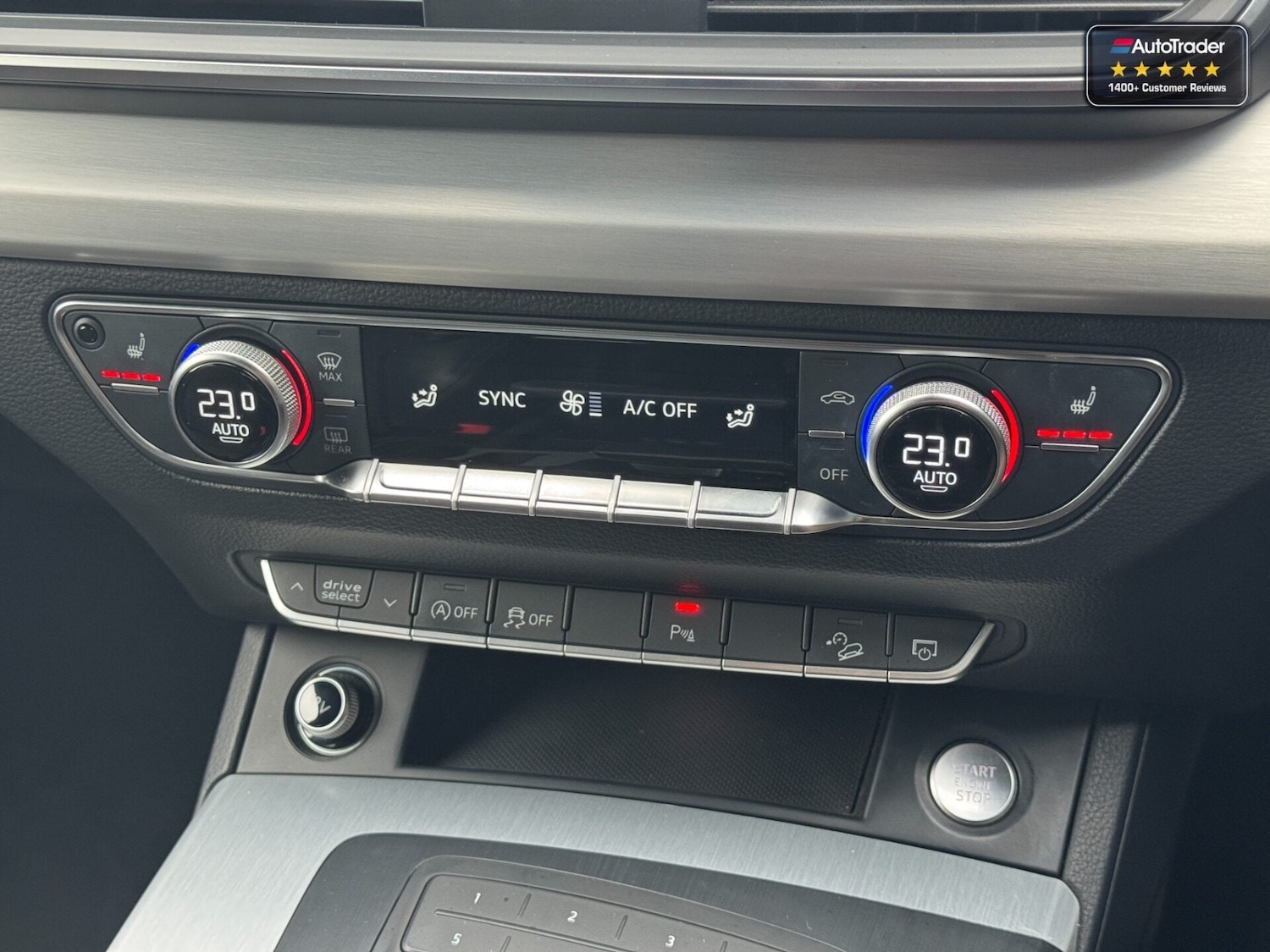 Used Audi Q5 2017 for sale - 77337750: Photo 25