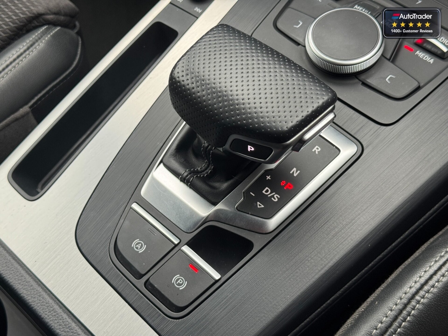 Used Audi Q5 2017 for sale - 77337750: Photo 27