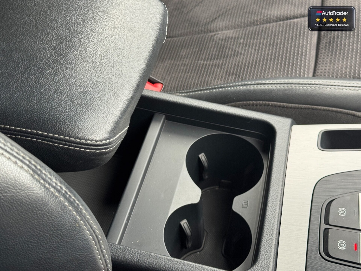 Used Audi Q5 2017 for sale - 77337750: Photo 28