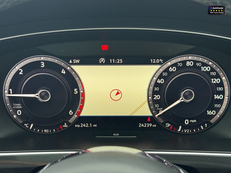 Used Volkswagen Tiguan 2018 for sale - 77042287: Photo 17