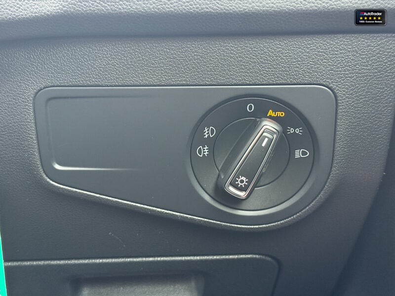 Used Volkswagen Tiguan 2018 for sale - 77042287: Photo 18