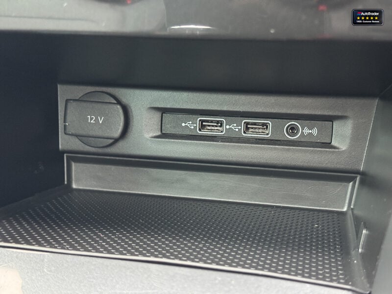 Used Volkswagen Tiguan 2018 for sale - 77042287: Photo 28