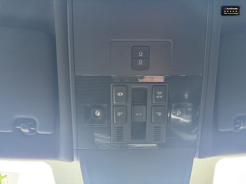 Used Volkswagen Tiguan 2018 for sale - 77042287: Photo 31