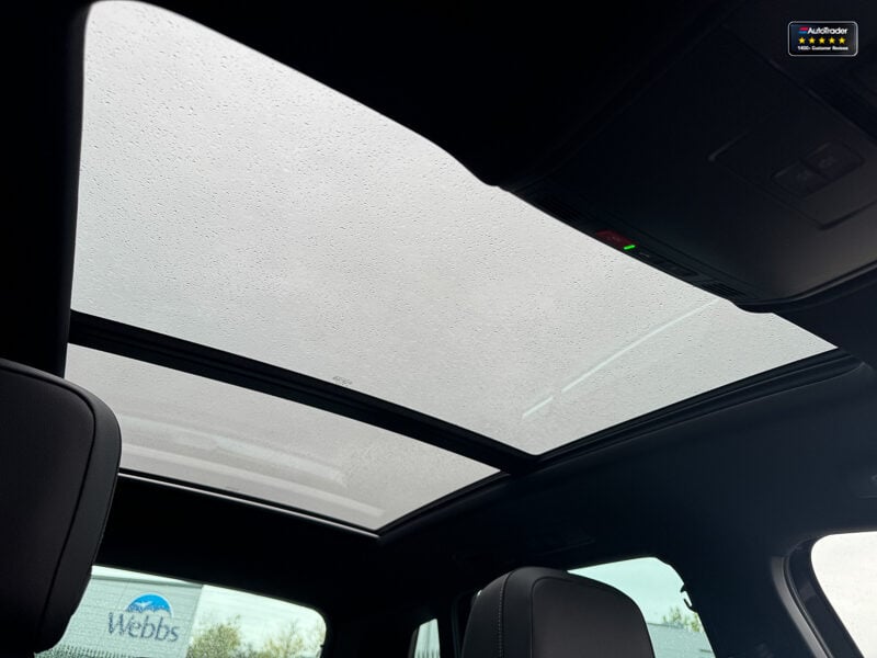 Used Volkswagen Tiguan 2018 for sale - 77042287: Photo 32