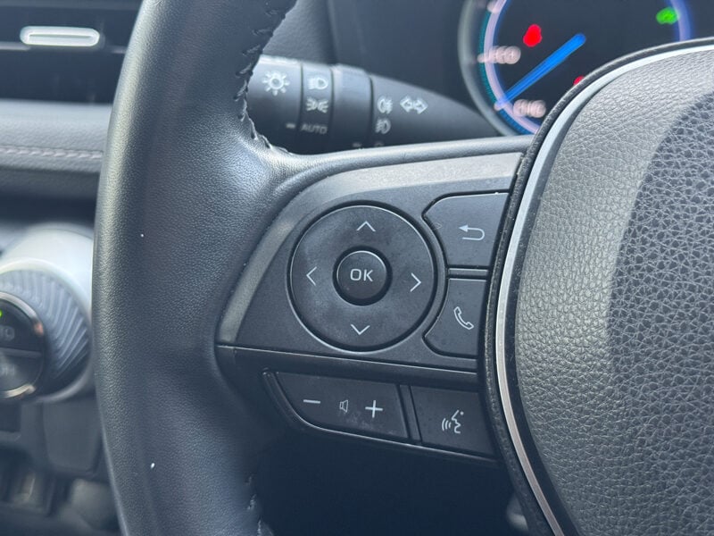 Used Toyota RAV4 2021 for sale - 77223196: Photo 15