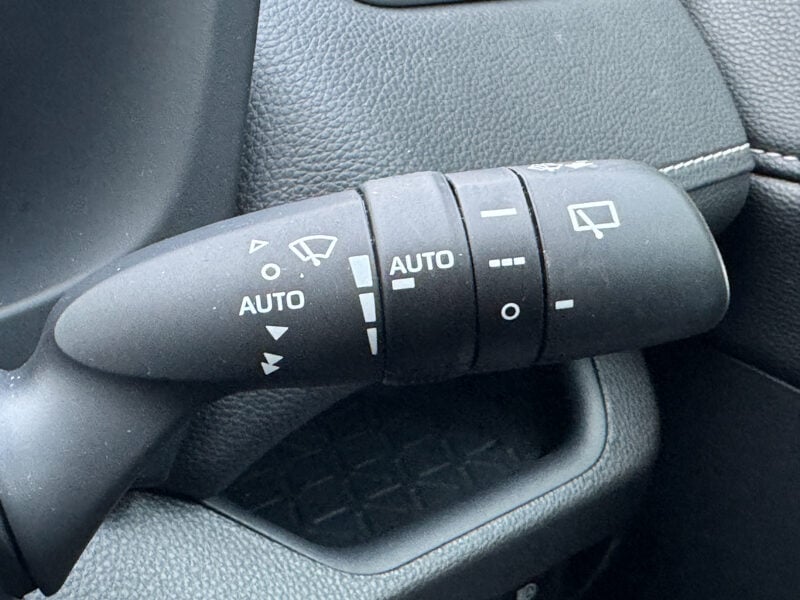 Used Toyota RAV4 2021 for sale - 77223196: Photo 18