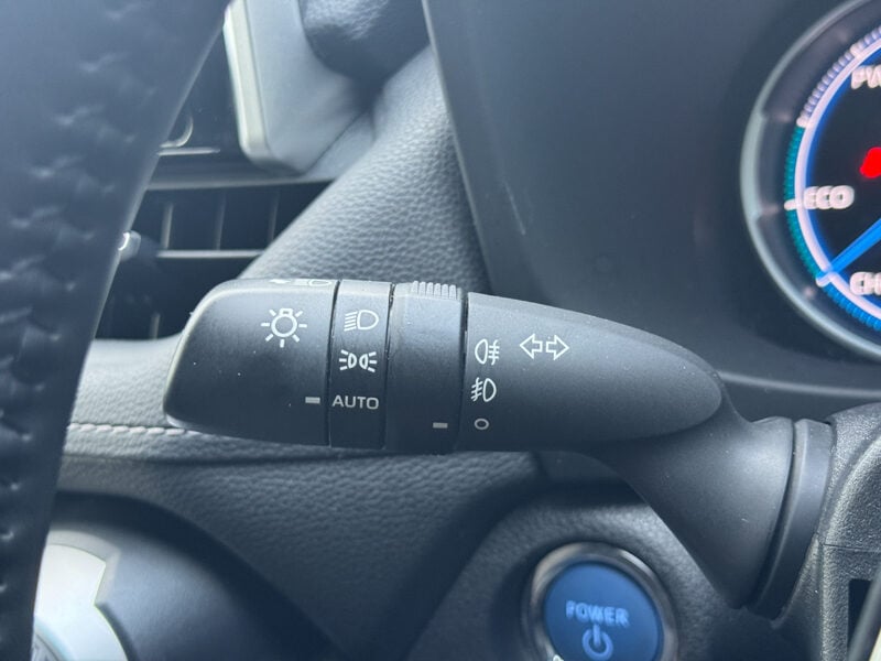 Used Toyota RAV4 2021 for sale - 77223196: Photo 19