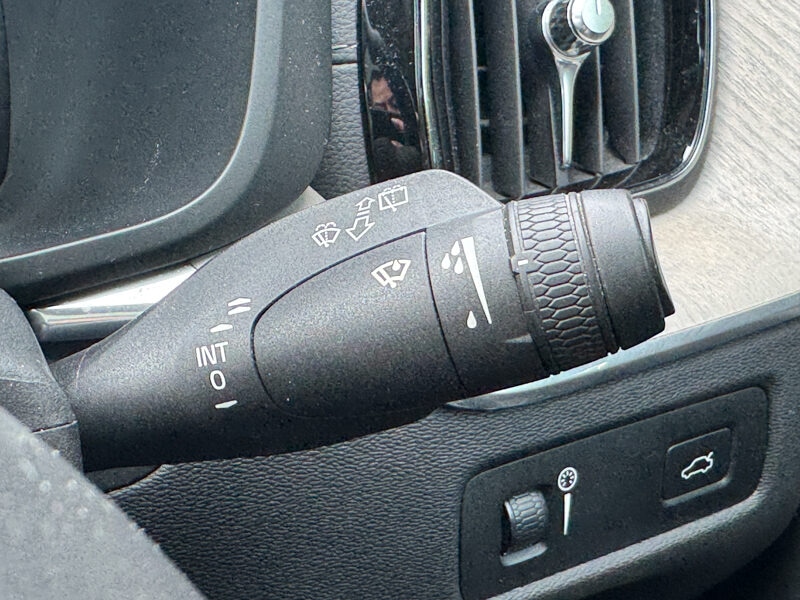 Used Volvo XC60 2019 for sale - 77490795: Photo 18