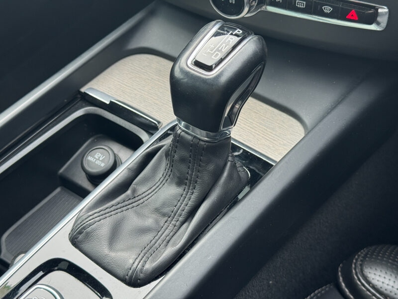 Used Volvo XC60 2019 for sale - 77490795: Photo 28