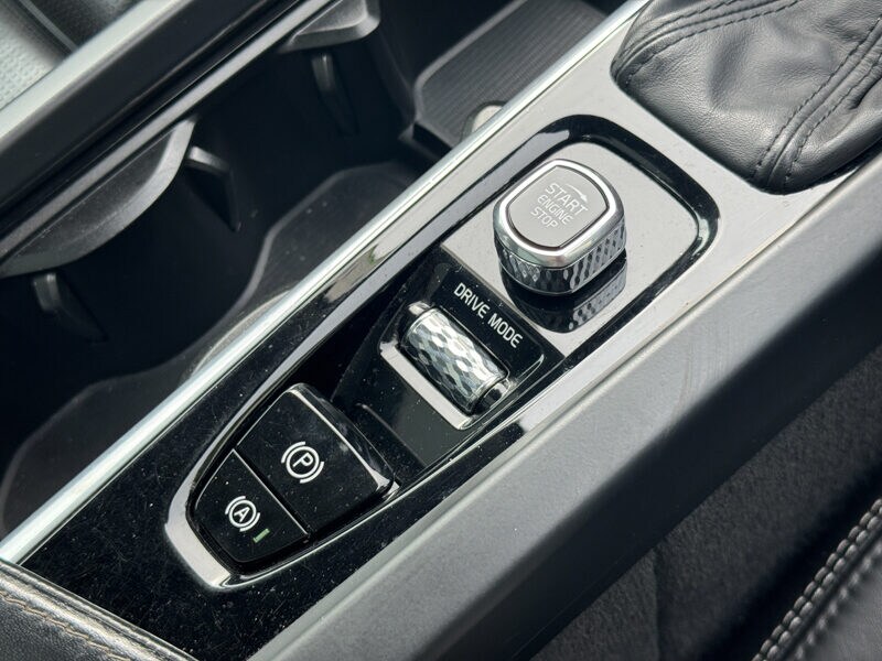 Used Volvo XC60 2019 for sale - 77490795: Photo 29