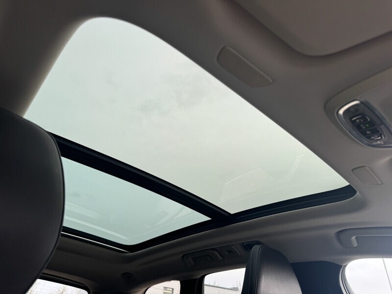 Used Volvo XC60 2019 for sale - 77490795: Photo 33