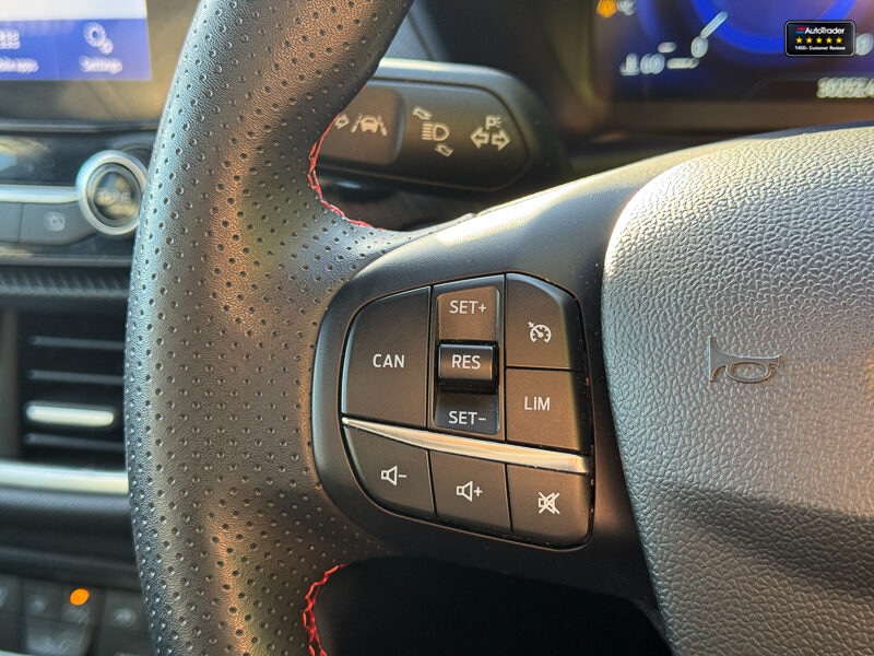 Used Ford Puma 2021 for sale - 77041876: Photo 14