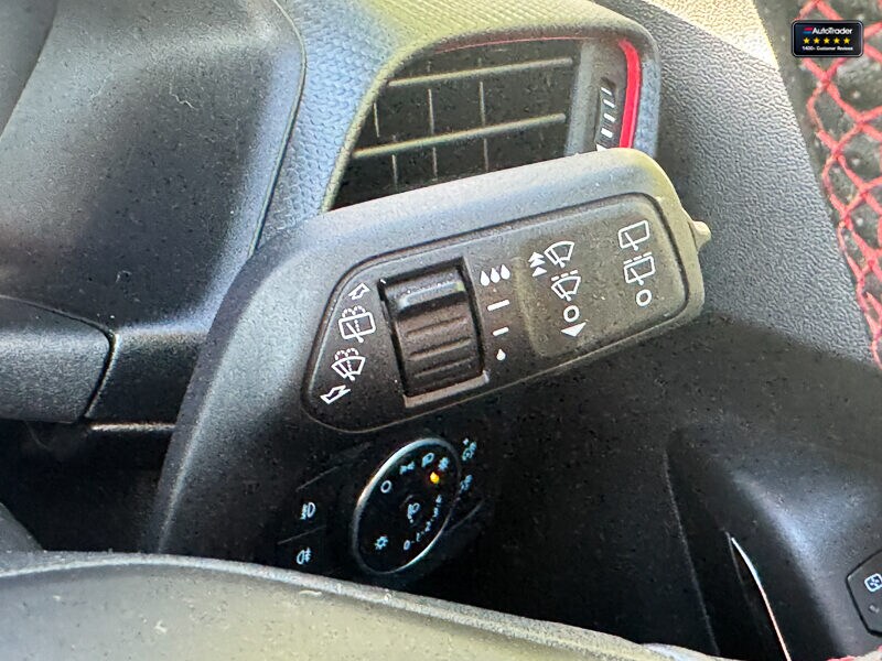 Used Ford Puma 2021 for sale - 77041876: Photo 18