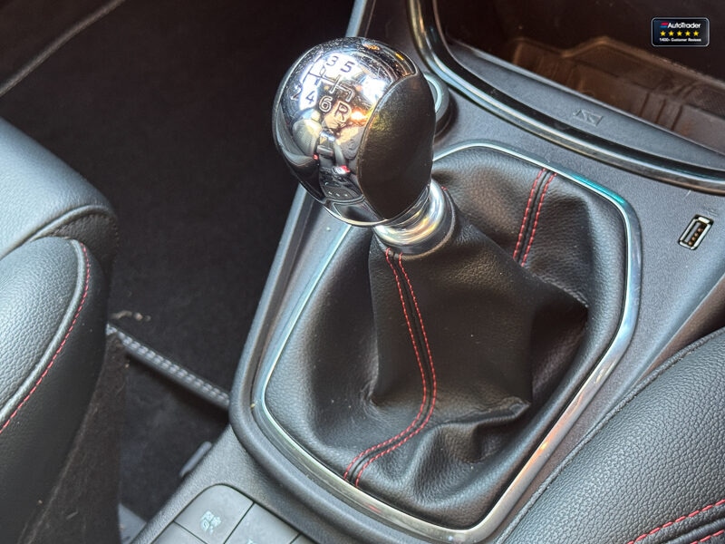 Used Ford Puma 2021 for sale - 77041876: Photo 28