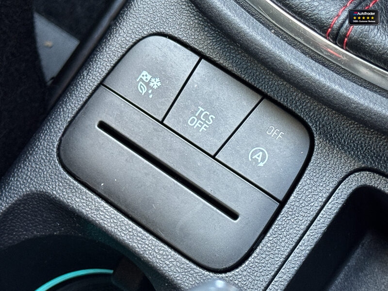 Used Ford Puma 2021 for sale - 77041876: Photo 29