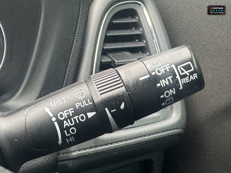 Used Honda HR-V 2016 for sale - 77041840: Photo 18