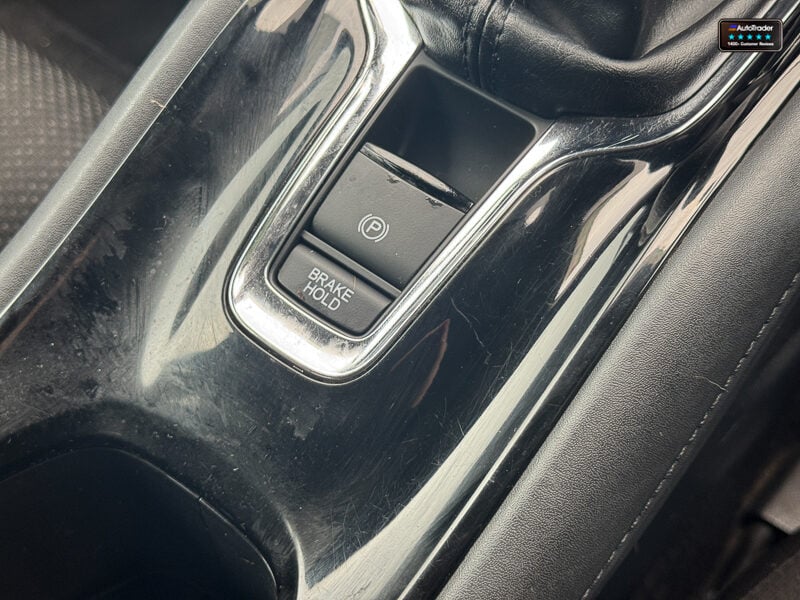 Used Honda HR-V 2016 for sale - 77041840: Photo 27