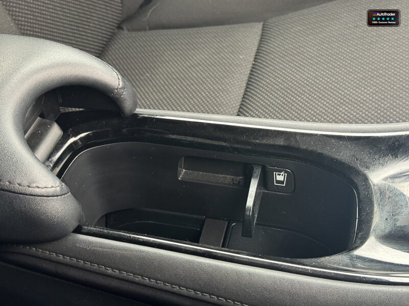 Used Honda HR-V 2016 for sale - 77041840: Photo 28