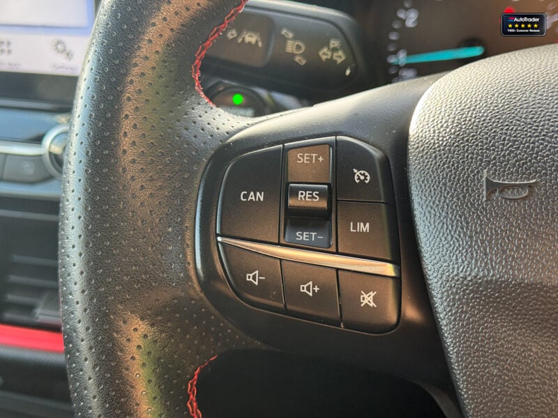 Used Ford Fiesta 2018 for sale - 77041645: Photo 13