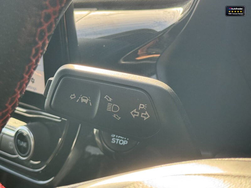 Used Ford Fiesta 2018 for sale - 77041645: Photo 16