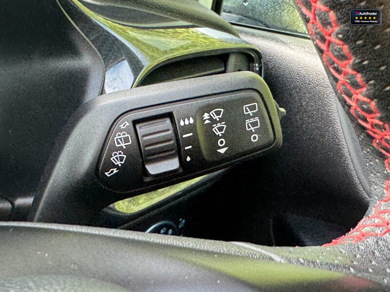 Used Ford Fiesta 2018 for sale - 77041645: Photo 17