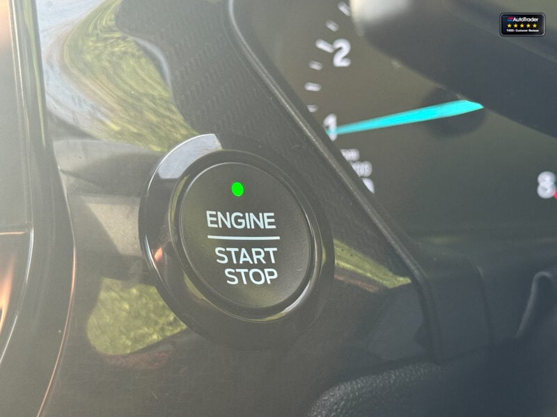 Used Ford Fiesta 2018 for sale - 77041645: Photo 18