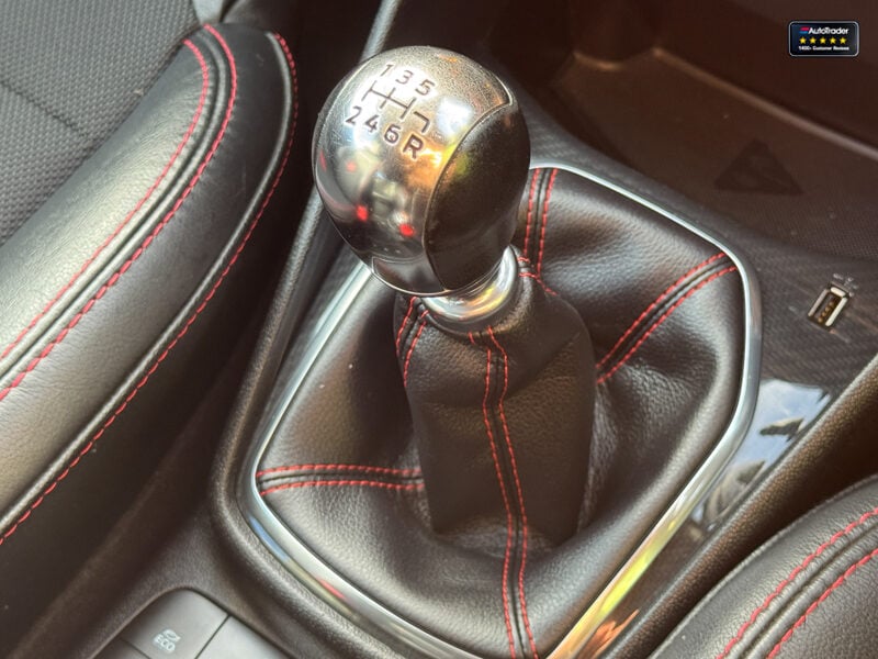 Used Ford Fiesta 2018 for sale - 77041645: Photo 28