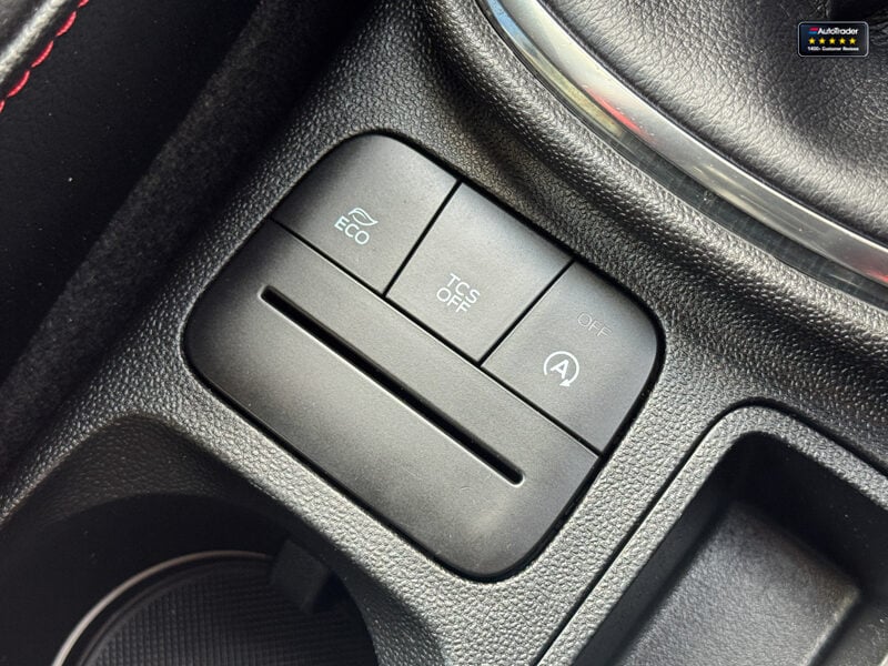 Used Ford Fiesta 2018 for sale - 77041645: Photo 29