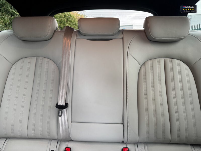 Used Audi A6 2016 for sale - 77042291: Photo 10