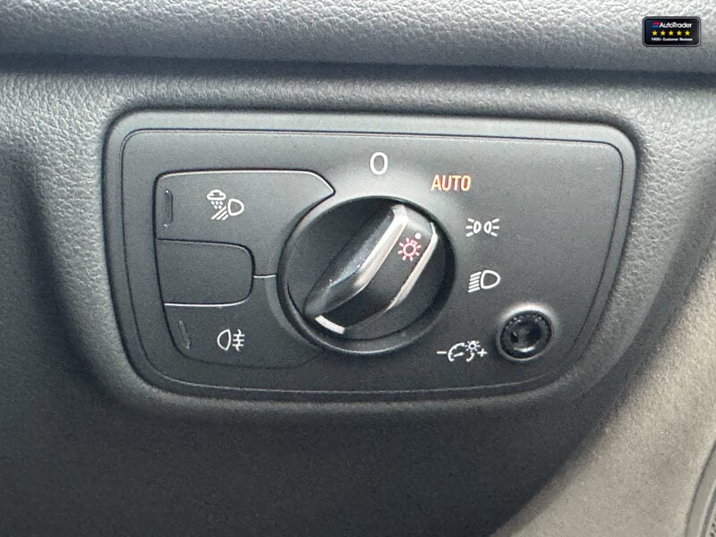 Used Audi A6 2016 for sale - 77042291: Photo 15