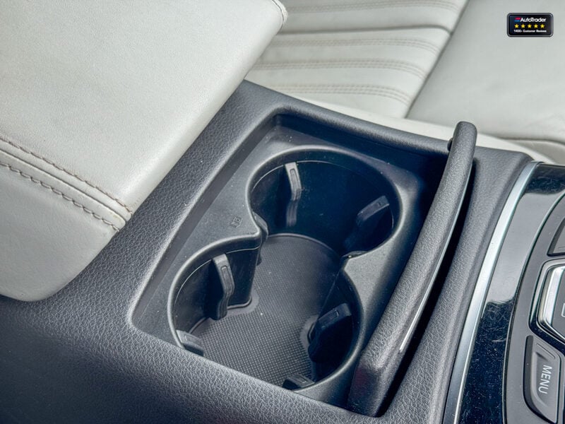 Used Audi A6 2016 for sale - 77042291: Photo 26