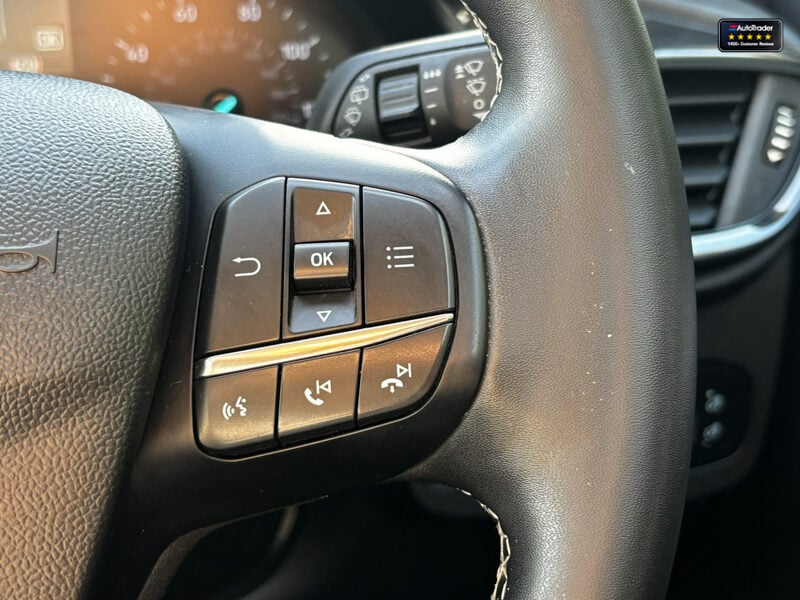 Used Ford Puma 2021 for sale - 77042265: Photo 14